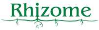 Rhizome Community Herbal Clinic